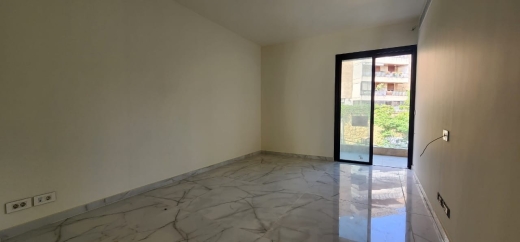 Spacious Duplex For Sale in Mar Takla — 4