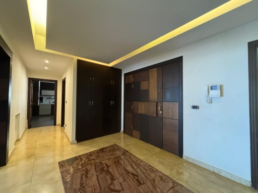Fully Furnished Apartment With Garden For Rent in a Calm Area in Monteverde — 22