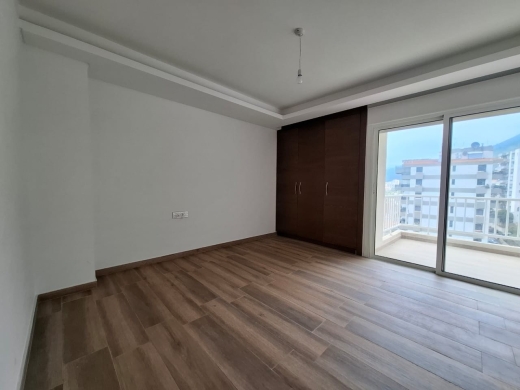 Luxurious Duplex With Panoramic Sea View For Sale in Sahel Alma — 18