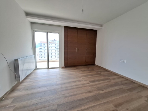 Luxurious Duplex With Panoramic Sea View For Sale in Sahel Alma — 16