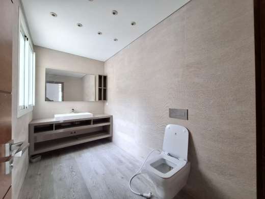 Luxurious Duplex With Panoramic Sea View For Sale in Sahel Alma — 12