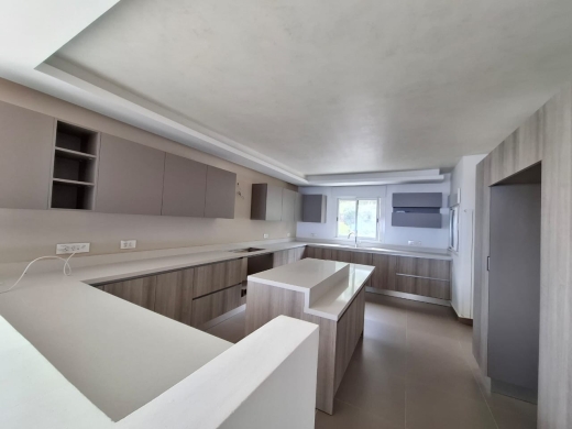 Luxurious Duplex With Panoramic Sea View For Sale in Sahel Alma — 8