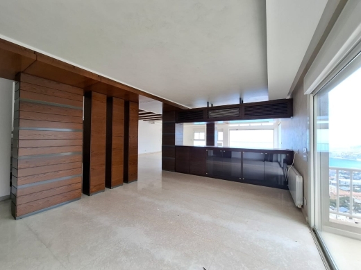 Luxurious Duplex With Panoramic Sea View For Sale in Sahel Alma — 9