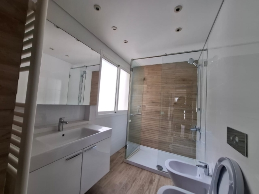Luxurious Duplex With Panoramic Sea View For Sale in Sahel Alma — 19