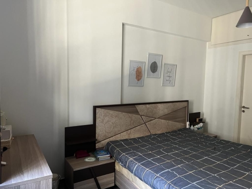 Fully Furnished Apartment With Mountain View For Sale In Monteverde — 6