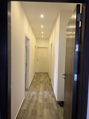 Fully Furnished Apartment With Mountain View For Sale In Monteverde — 7