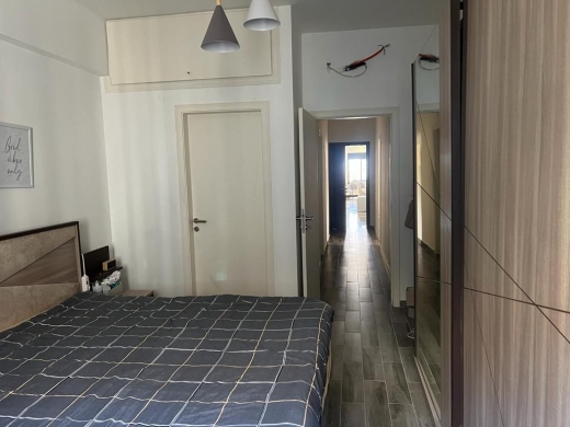Fully Furnished Apartment With Mountain View For Sale In Monteverde — 9