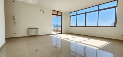 Brand New Apartment For Sale in Betchay