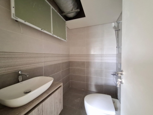 2-Bedroom Apartment For Sale in New Shayle — 7