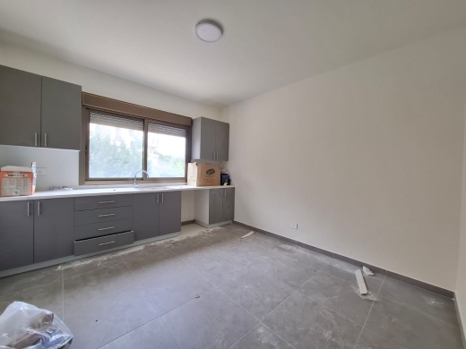 2-Bedroom Apartment For Sale in New Shayle — 3