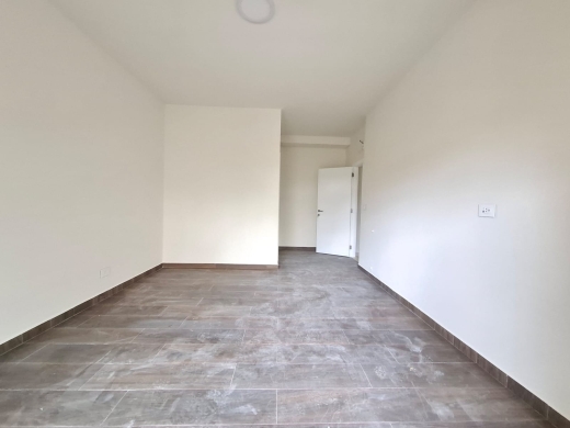 2-Bedroom Apartment For Sale in New Shayle — 4