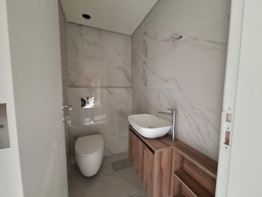 2-Bedroom Apartment For Sale in New Shayle — 6