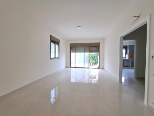 3-Bedroom Apartment For Sale in New Shayle