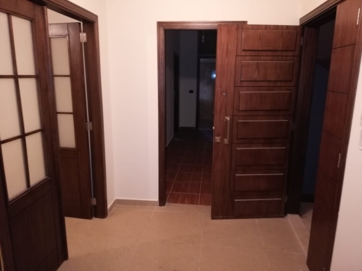 Apartment with unblockable sea view for Rent in Jbeil