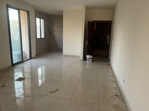 Cozy Brand New Apartment For Sale in Betchay