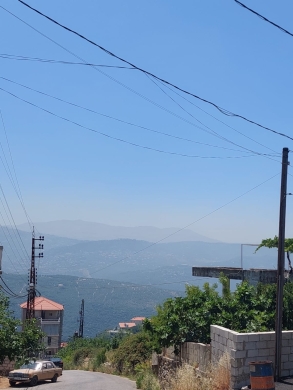 Land For Sale In The Heart Of Klayaat — 5