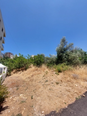 Land For Sale In The Heart Of Klayaat — 2