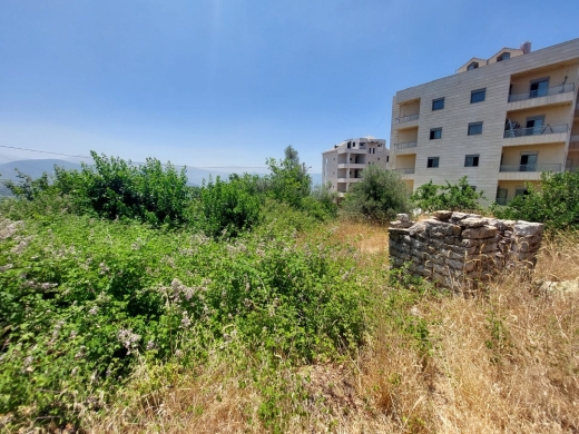 Land For Sale In The Heart Of Klayaat — 6