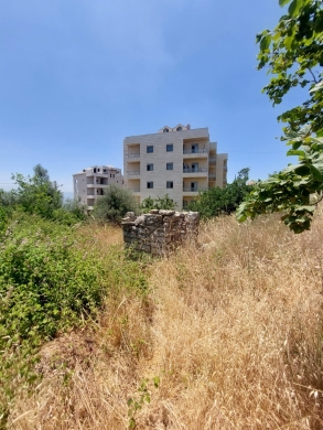 Land For Sale In The Heart Of Klayaat — 7
