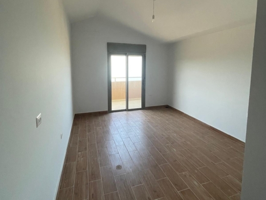 Duplex With A Panoramic View For Rent in Hboub — 9