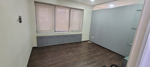 150 SQM Office For Rent in Sin EL Fil — 2