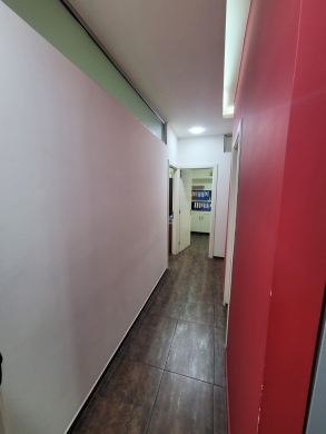 150 SQM Office For Rent in Sin EL Fil — 5