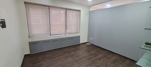 150 SQM Office For Rent in Sin EL Fil — 6