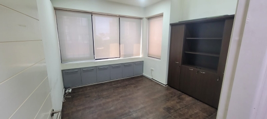 150 SQM Office For Rent in Sin EL Fil