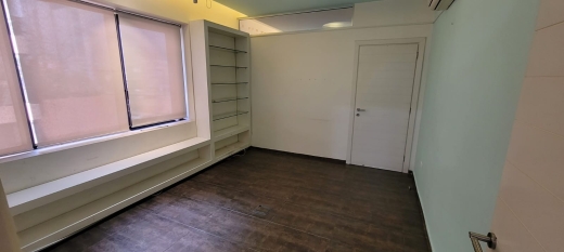 150 SQM Office For Rent in Sin EL Fil — 9