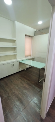 150 SQM Office For Rent in Sin EL Fil — 8