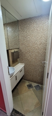 150 SQM Office For Rent in Sin EL Fil — 13