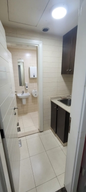 150 SQM Office For Rent in Sin EL Fil — 11
