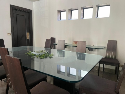 Fully Furnished Apartment For Sale in Hamra, Ras Beirut — 3