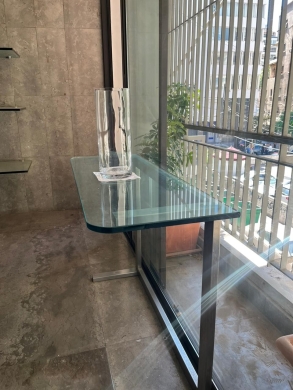 Fully Furnished Apartment For Sale in Hamra, Ras Beirut — 6