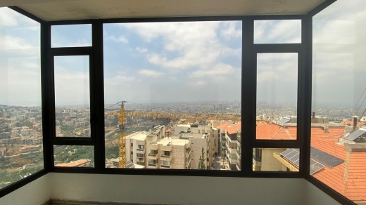 Furnished Office for Rent In Mansourieh — 6