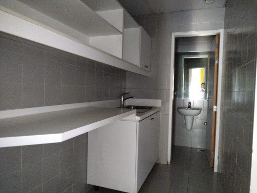 Shop for Rent On The Highway Of Zouk Mikael — 2