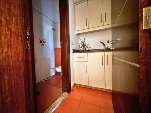 High-End 124 SQM Office For Rent in Prime Location in Down Town — 7