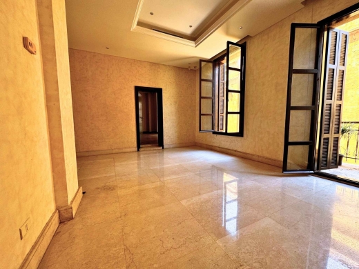 High-End 124 SQM Office For Rent in Prime Location in Down Town — 3
