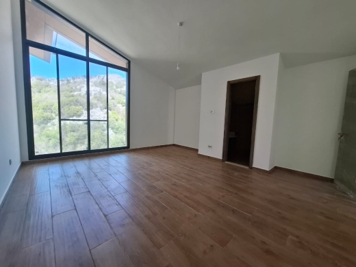 Luxurious Duplex With Terrace For Rent In Achkout Village — 13
