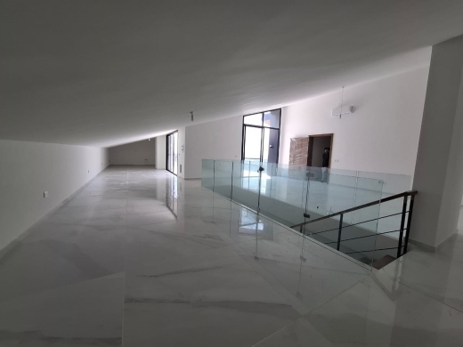 Luxurious Duplex With Terrace For Rent In Achkout Village — 17