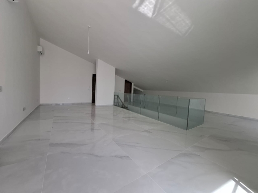 Luxurious Duplex With Terrace For Rent In Achkout Village — 18