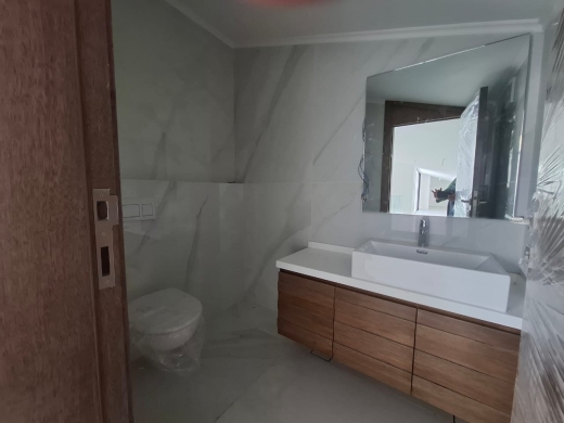Luxurious Duplex With Terrace For Rent In Achkout Village — 15