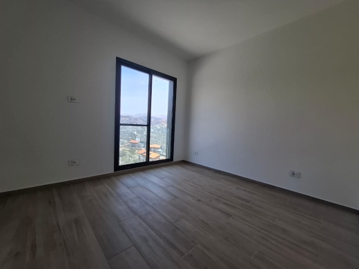 Luxurious Duplex With Terrace For Rent In Achkout Village — 11