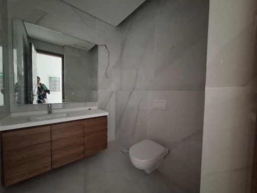 Luxurious Duplex With Terrace For Rent In Achkout Village — 12