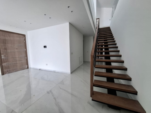 Luxurious Duplex With Terrace For Rent In Achkout Village — 14