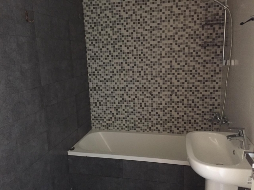 Apartment in Jbeil For Sale With Easy Access To The Beach — 5