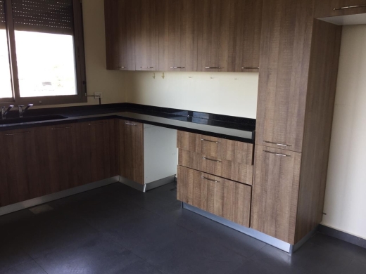 Apartment in Jbeil For Sale With Easy Access To The Beach — 2