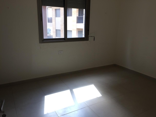 Apartment in Jbeil For Sale With Easy Access To The Beach — 4