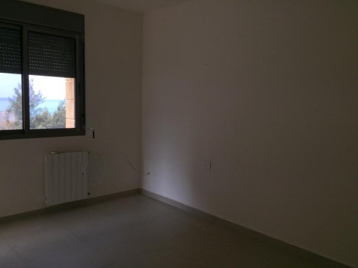 Apartment in Jbeil For Sale With Easy Access To The Beach — 3