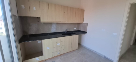 Brand New Apartment For Sale in Douar — 4